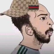 MohamedMagi avatar