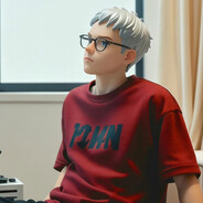 她说戴了不算给