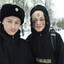 11 тайлер накиев 11