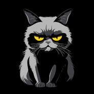 ｋｏｔｅ
