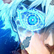 komu v rot dat'? - steam id 76561198834878097