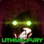 Lithium_fury