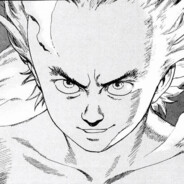 Гарри Гудидди