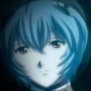 无所谓流星坠落地面