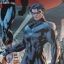 Nightwyng