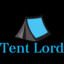 Tent Lord