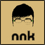 ninik [PH]