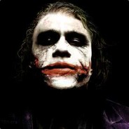 ♔帥德·布耀布耀德