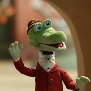 ДЕД МАЙДАНА