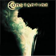 Constantine - steam id 76561197964532580