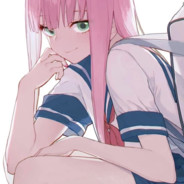 欢迎地球online玩家“X”登入游戏