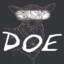 RogueDoe