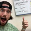 L.A.BEAST69
