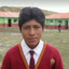 PERUANO PRIME