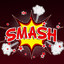 Smash