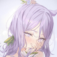 メジロ魔苦院です