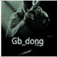 冬冬就要不要脸