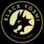 BlackYoshi