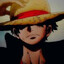 ):shwge&gt;_+