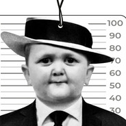 -noname- - steam id 76561198988666721