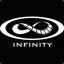 Infinity_rs
