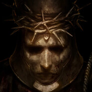 kark0szka
