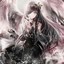 贝壳无敌可爱
