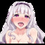 Antonine
