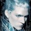 Vergil