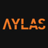 Aylas