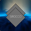 Sirocco