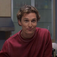 vurneq - steam id 76561199107897132