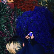 和女人说话困难