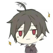 新世纪宇宙超级无敌酸