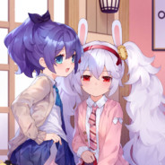 祖国的可爱花朵