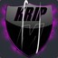 KRIP