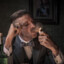 Arthur Shelby