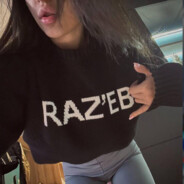 RAZ’EB - steam id 76561199363246522