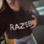 RAZ’EB