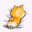 AaKai
