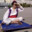 Aladyn