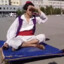 Aladyn