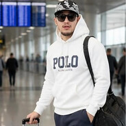 DealDoeGaggins