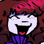 Doc's avatar