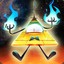 Bill Cipher