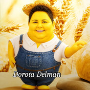 Dorota Dellman