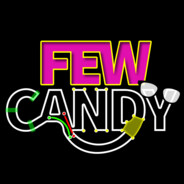 FewCandy avatar