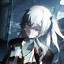UMP45