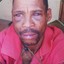 Masepho