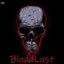 BluddLust